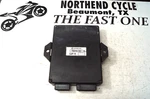 90-07 Yamaha Vmax VMX1200 Ignition Control Unit Cdi Box 3JP-82305-11-00 #734. Fixed Price $269.98.