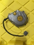 2022 Kawasaki KX250X Oem Stator Magneto Generator & Cover 21003-0205 Nice!. Fixed Price $249.95.