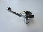 Air Choke Magneton Control Lever 12/608 Right 7/8 Bsa Triumph Norton Matchless. Fixed Price $26.95.