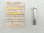 Nos Honda Hex Bolt 92000-08056-0B CB350 CB750 SL350 XL250 CR250 K10L. Fixed Price $17.99.