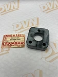 Kawasaki Nos New 35039-005 Tail Light Shock Damper W1 W2 A1 A7 C2 F3 F4 F5 F6 F7. Fixed Price $25.75.