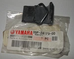Yamaha Nos Band, Tank Fitting 3SP-24173-00-00. Fixed Price $19.99.