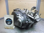 1974 Yamaha MX360 YM5353! Engine Motor Bottom End Crank Turns. Fixed Price $345.00.