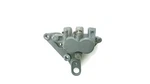 Front Brake Caliper Indian Scout 17-19 Abs 1913100-468. Fixed Price $54.30.