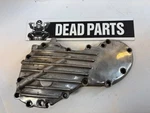 Harley Oem Knucklehead Alcoa 97-403 Cam Gear Case Cover. Fixed Price $360.00.
