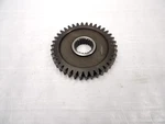 Honda VT700C VT750C Shadow Oem Engine Primary Drive Gear Part # 23103-ME9-000. Fixed Price $17.95.
