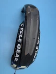 2006 06-13 Husqvarna WR250 WR125 CR125 CR250 Fender Front. Fixed Price $59.99.