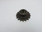 New Norton Commando 750 850 Camshaft Timing Sprocket 06-1080 W12574. Fixed Price $28.49.