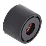Balls 79-5015 Chain Roller For Lower Honda CRF250R 05-12 / CRF250X 06-12. Fixed Price $25.96.