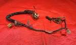 1979 Yamaha GT80 Wiring Harness 2F4-82590-50-00. Fixed Price $189.95.