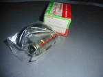 Nos Yamaha TX500 XS500 1973-1978 Condenser Unit 371-81625-10. Fixed Price $19.99.
