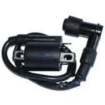 Ignition Coil For Yamaha 3GD-82310-10-00 3HN-82310-00-00 3HN-82310-10-00. Fixed Price $13.42.
