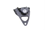 1984 Harley Sportster XR750 *2015A Rear Brake. Fixed Price $249.99.