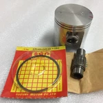 Suzuki Piston Set 12110-14852-050 Oem. Fixed Price $144.92.