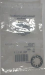 Harley Davidson Motorcycle Oem 1/2" Internal Tooth Lockwasher P/n 7129. Fixed Price $24.99.