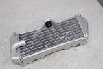 1996 2001 Yamaha Oem Left Radiator 4SR-1240A-10-00 0/6. Fixed Price $15.00.