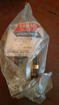 341-81625-10-00 Condenser Condensor 5-3-3. Fixed Price $30.73.