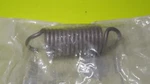 1 Nos Oem Harley Davidson Jiffystand Spring P/n 50057-02. Fixed Price $23.99.