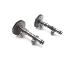 Engine Balancer 2008 Suzuki Burgman 3351. Fixed Price $56.44.