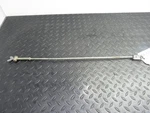95-98 Yamaha Oem Rear Brake Saty Rod Good! 1W2-27231-00-00. Fixed Price $19.95.