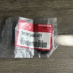 Honda Dust Seal 91351-MAC-671 Oem New 16X26X3. Fixed Price $7.00.