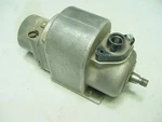 Matchless Ajs Bs Gold Star Lucas N14 Magneto Part # 42020E, Dated 12/51 Works. Fixed Price $250.00.