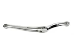 Chrome Heel Toe Shifter Lever For Harley-davidson. Fixed Price $66.99.