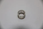 Kawasaki Kx 500-1992-2004 14020-1071 Retainer Crankshaft Bearing. Fixed Price $65.00.