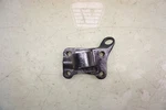 Harley Sidecar Front Tie Bar Mount 1958 New 87205-58 *TZ33. Fixed Price $259.99.