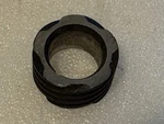 Harley 26349-54 Pinion Shaft Oil Pump Drive Gear Panhead Shovelhead 1954-72 Usa. Fixed Price $25.95.