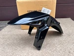Kawasaki Versys Klz 1000 2012-14 Kle 650 10-14 Front Mudguard Fender 35004-0311. Fixed Price $128.47.