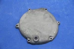 1997 94-98 Outer Case Clutch Housing Engine Cover Cap 14032-1348. Fixed Price $24.99.