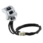 Piaggio PI000630 Left Gearbox Unit For Vespa Sprint 4T 125 2016-2. Fixed Price $86.99.