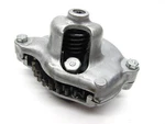 1976 Honda - Engine Oil Pump Assy.. Fixed Price $39.36.