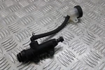 Aprilia Rs 660 2021 Rear Brake Master Cylinder 2020 - 2024. Fixed Price $119.92.