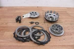 1974 Honda Cr 250 Clutch Assembly. Fixed Price $189.00.