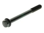 Qty 5 1979-2024 Honda Oem Steel Ball #4 (4MM) 96211-04000 Crf Trx Cb Xr. Fixed Price $24.99.