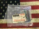Yamaha YZ80 1984-92 Pulser Coil Oem #39K-85580-20-00. Fixed Price $80.00.
