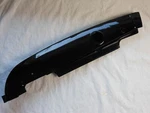 Honda, Nos, CA72, CA77, Dream, Drive Chain Case, Upper # 40510-253-000Z. S41. Fixed Price $244.99.