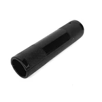 1" 1/4" Handlebar Riser Adapter Clamp For Harley Touring Ape Hanger. Fixed Price $18.99.