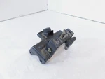 Yamaha V-max 1200 VMX12 Cleaner Airbox Cover Latch Seat Saddle Bracket Mount. Fixed Price $9.99.