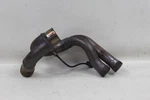 Aprilia RSV4 1100 21-25 Lower Exhaust Headers Pipe Manifold 2B005716. Fixed Price $174.99.