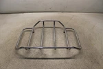 Harley-davidson Electra Glide Classic Flhtc Rear Luggage Rack 53411-92A. Fixed Price $50.00.