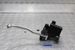 2022 Kawasaki KLR650 Front Brake Master Cylinder 43015-0788 Nissin. Fixed Price $154.95.