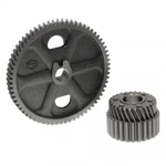 Mz Etz 250, 251, 301 Rueda De Carreta Pi Doble Germany. Fixed Price $159.99.