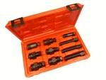 New 15 Size Flywheel Puller Set Kit Honda Trx Crf Cb Xr 250 350 450 500 750. Fixed Price $49.99.
