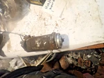 1967? Honda Cb 160 Starter Motor. Fixed Price $89.99.