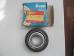 Suzuki Gs 750 ,1977-1979 Nos Cranckshaft Bearing Oem #09264-32001GENUINE. Fixed Price $60.00.