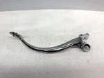 Bsa Lightning 1968 Motorcycle A65 650 Cc Twin Rear Brake Chrome 68-7051 Vintage. Fixed Price $29.99.