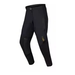 Enduro Motocross Pants Alpinestars Techdura Adventure. Fixed Price $258.57.